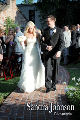 Best Casa Feliz Wedding photographer, Winter Park - Sandra Johnson (SJFoto.com)